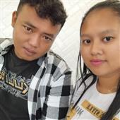 Siêu