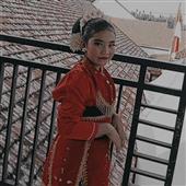 Nằ