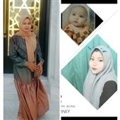 Cand