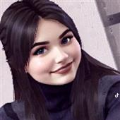 Nư