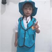 Vòng