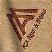 TR