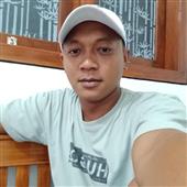 Truy