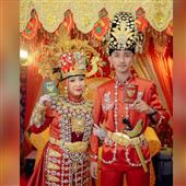 Nhan