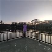Nô