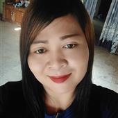 Apol