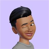 Lễ