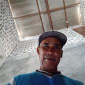 Vạn 