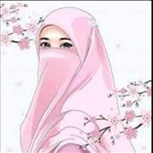 Ga