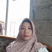 Tỷ l