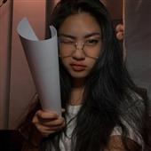 lị