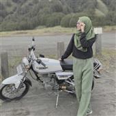 Poin