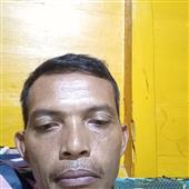 Bộ m