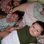 lấ