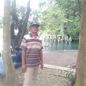 Bảng