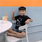 Đạ