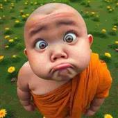 Sự