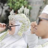 Hổ
