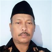 Soi 