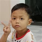 Dự đ