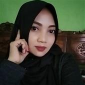 NỮ