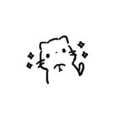 Faer