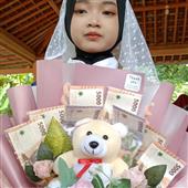 Tự