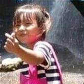 Ho
