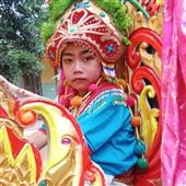 Cuộc