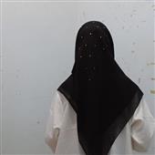 Cu
