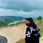 Be