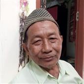 Binh