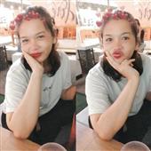 Xổ