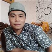 Kẻ