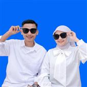 Bl
