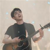Sứ