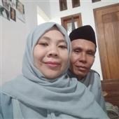 Apol