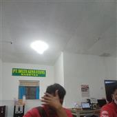 Faer