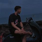 Hợp 