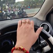 Nhận