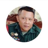biểu