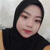 Ng