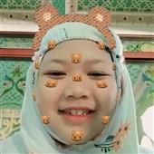 Ma
