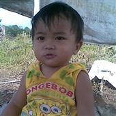 Giải