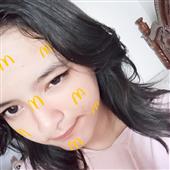 Bi