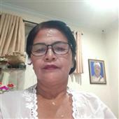 Ma