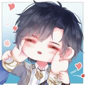 Kẻ