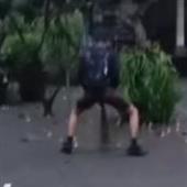 Đấu 