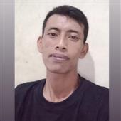 Kị