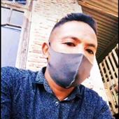 Cuộc
